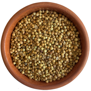 Kişniş Tane 100 Gr Kişniş Tane 100 Gr